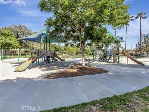 3531 Almond Street , Irvine, CA