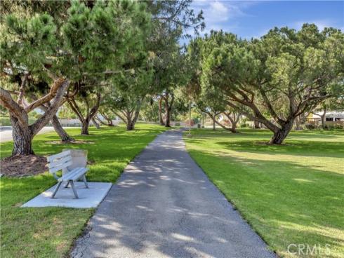 3531 Almond Street , Irvine, CA