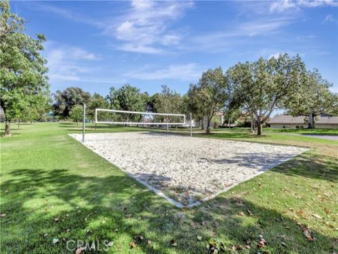 3531 Almond Street , Irvine, CA