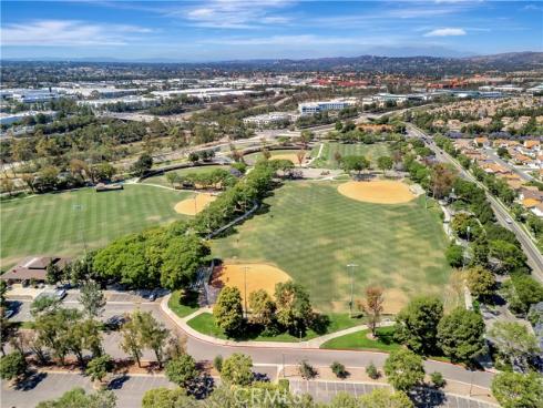 3531 Almond Street , Irvine, CA