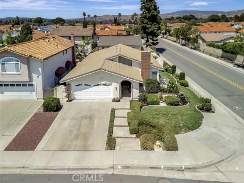 3531 Almond Street , Irvine, CA