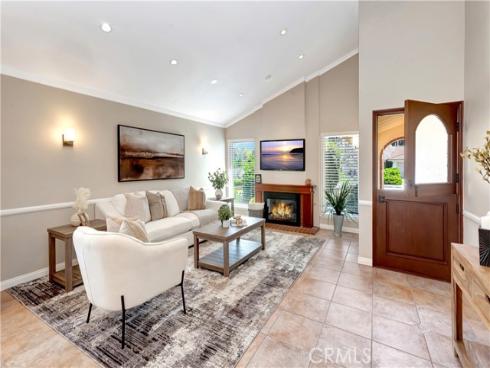 3531 Almond Street , Irvine, CA