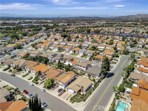 3531 Almond Street , Irvine, CA