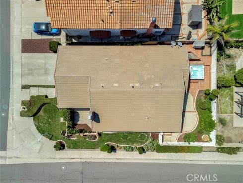 3531 Almond Street , Irvine, CA