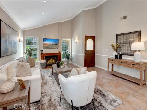 3531 Almond Street , Irvine, CA