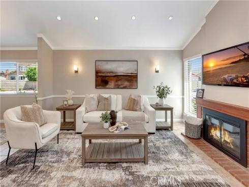 3531 Almond Street , Irvine, CA