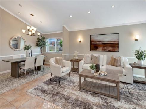 3531 Almond Street , Irvine, CA