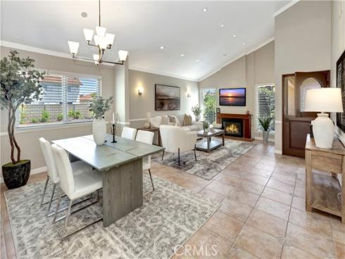 3531 Almond Street , Irvine, CA