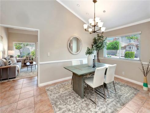 3531 Almond Street , Irvine, CA