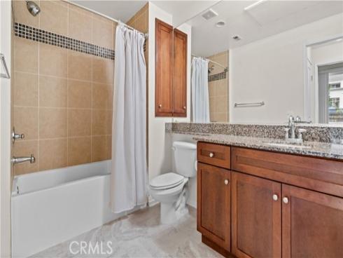 2123 Scholarship , Irvine, CA