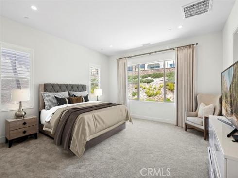 106 Bright Star , Irvine, CA