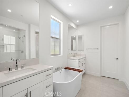 106 Bright Star , Irvine, CA