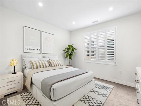 106 Bright Star , Irvine, CA