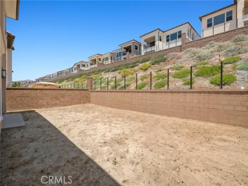 106 Bright Star , Irvine, CA