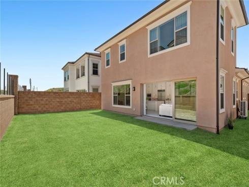 106 Bright Star , Irvine, CA