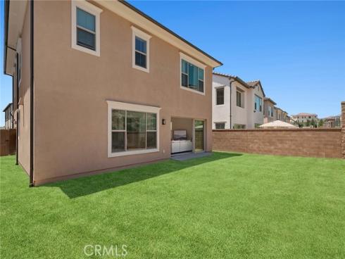 106 Bright Star , Irvine, CA