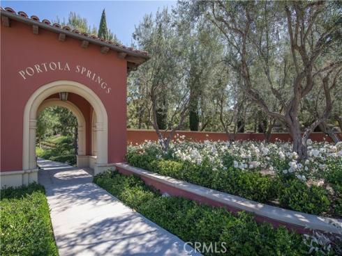 106 Bright Star , Irvine, CA