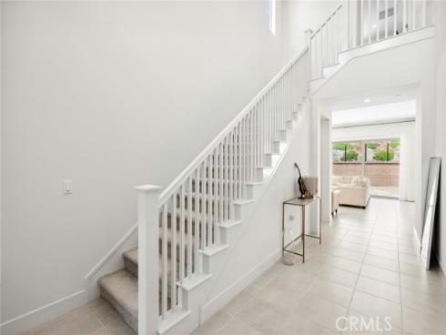 106 Bright Star , Irvine, CA