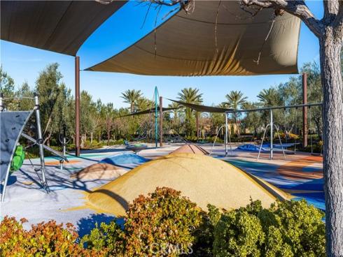 106 Bright Star , Irvine, CA