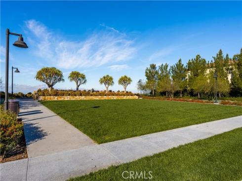 106 Bright Star , Irvine, CA