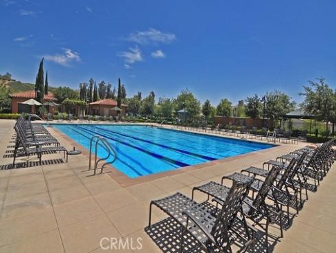 106 Bright Star , Irvine, CA