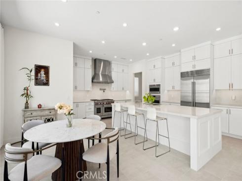 106 Bright Star , Irvine, CA