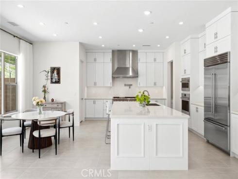 106 Bright Star , Irvine, CA