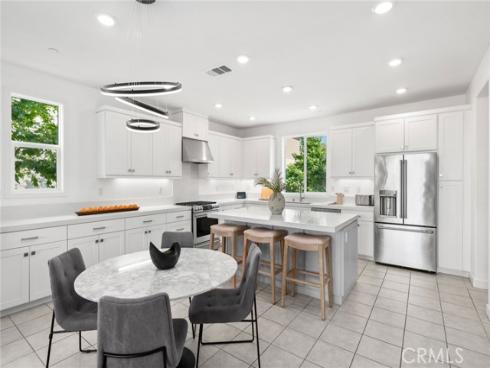 258 Merit , Irvine, CA