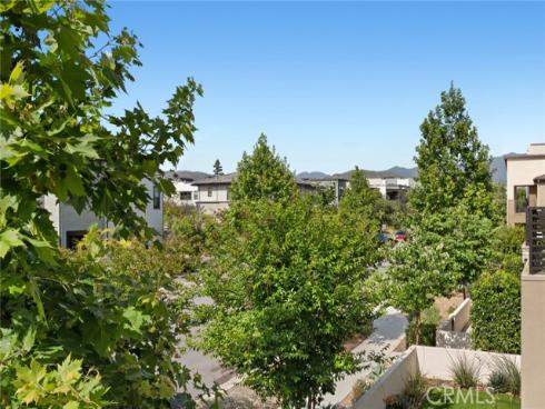 258 Merit , Irvine, CA