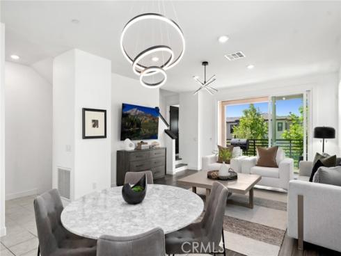 258 Merit , Irvine, CA