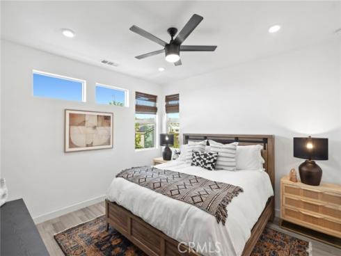 258 Merit , Irvine, CA