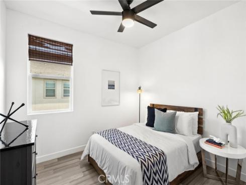 258 Merit , Irvine, CA