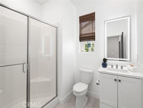 258 Merit , Irvine, CA