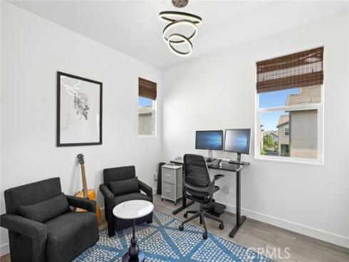 258 Merit , Irvine, CA