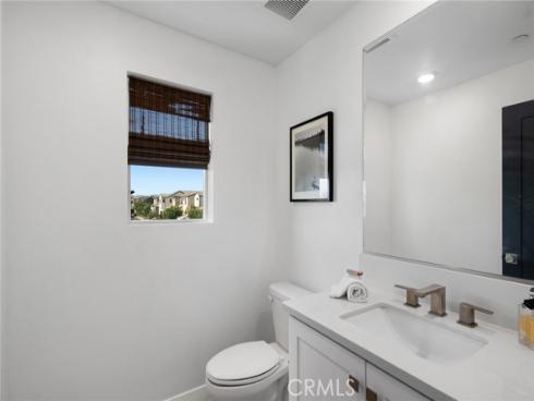 258 Merit , Irvine, CA