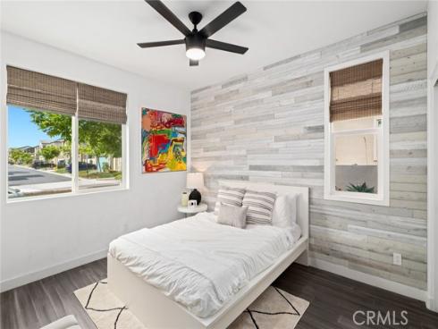 258 Merit , Irvine, CA