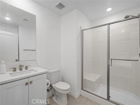 258 Merit , Irvine, CA