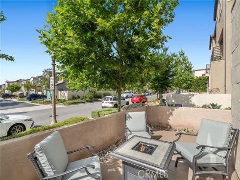 258 Merit , Irvine, CA