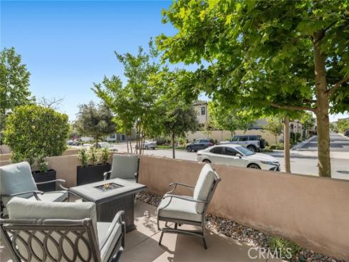 258 Merit , Irvine, CA