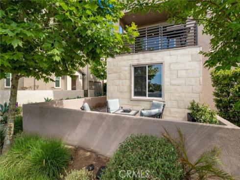 258 Merit , Irvine, CA