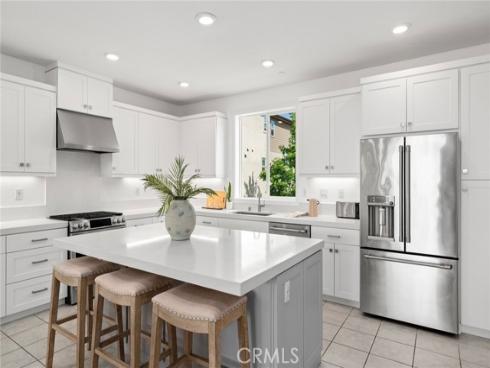 258 Merit , Irvine, CA