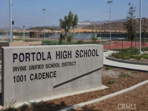 258 Merit , Irvine, CA