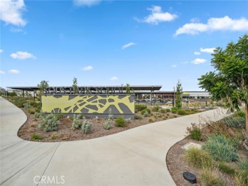 258 Merit , Irvine, CA