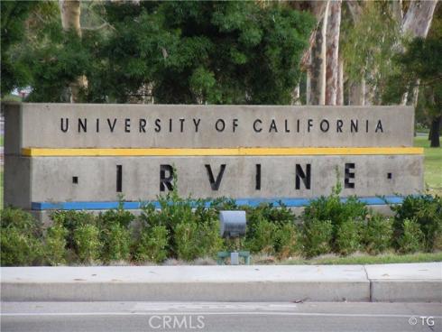 258 Merit , Irvine, CA