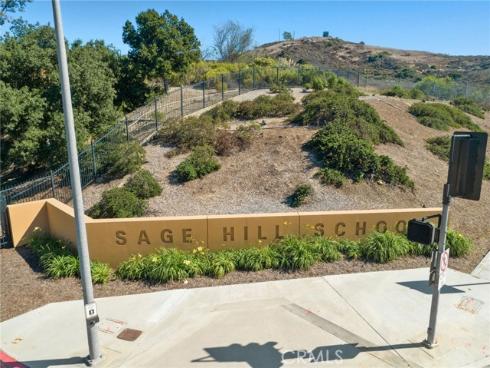 258 Merit , Irvine, CA