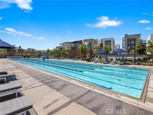 258 Merit , Irvine, CA