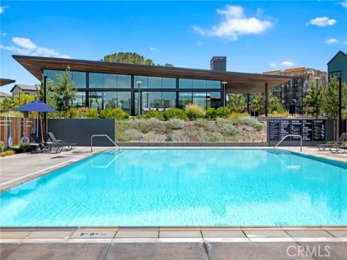 258 Merit , Irvine, CA