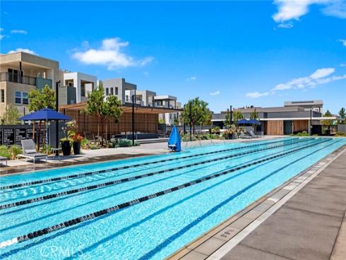 258 Merit , Irvine, CA