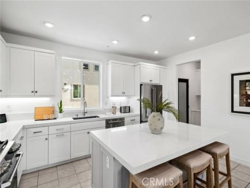 258 Merit , Irvine, CA