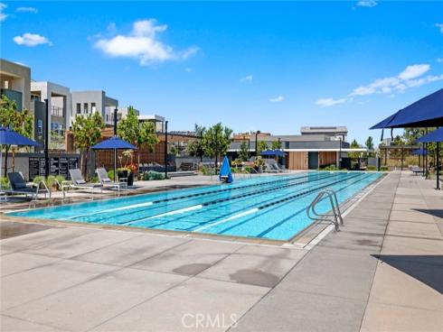 258 Merit , Irvine, CA